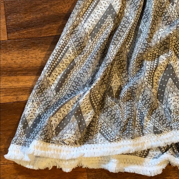 Summer dress - Picture 3 of 5